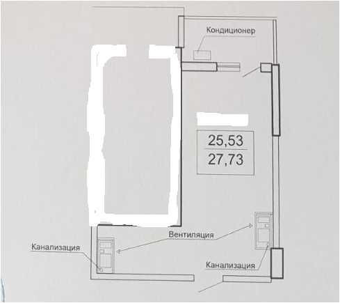 ЖК Акрополь-3  5 ст. Б. Фонтана/ М. Говорова Парк Победы Одесса - изображение 5