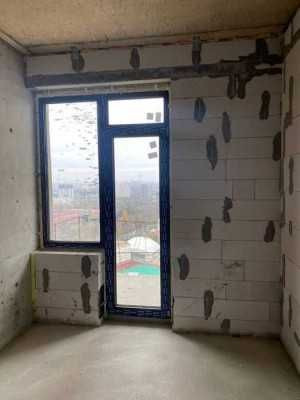 ЖК Акрополь-3  5 ст. Б. Фонтана/ М. Говорова Парк Победы Одесса - изображение 4