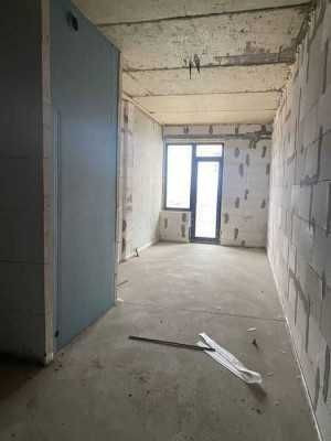 ЖК Акрополь-3  5 ст. Б. Фонтана/ М. Говорова Парк Победы Одесса - изображение 6