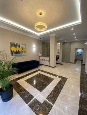 ЖК Акрополь-3  5 ст. Б. Фонтана/ М. Говорова Парк Победы Одесса - изображение 8