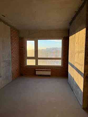 Продам 2 кімн квартиру ЖК  White Lines Ужгородський пров. 4/1 Киев