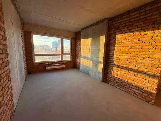 Продам 2 кімн квартиру ЖК  White Lines Ужгородський пров. 4/1 Киев