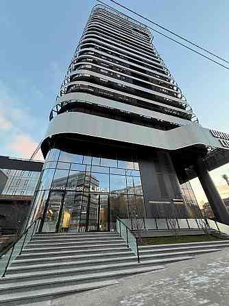 Продам 2 кімн квартиру ЖК  White Lines Ужгородський пров. 4/1 Киев