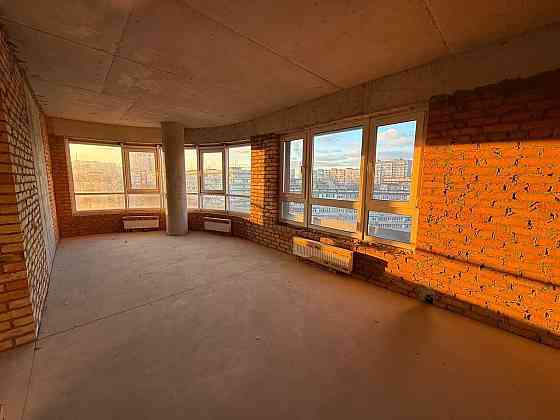 Продам 2 кімн квартиру ЖК  White Lines Ужгородський пров. 4/1 Киев