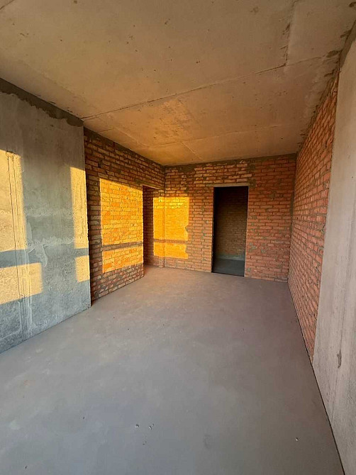 Продам 2 кімн квартиру ЖК  White Lines Ужгородський пров. 4/1 Киев - изображение 6