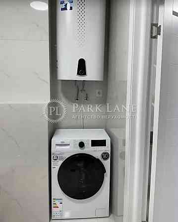 Виговського ЖК Сирецькі сади Місто ківтів метро Сирець Киев