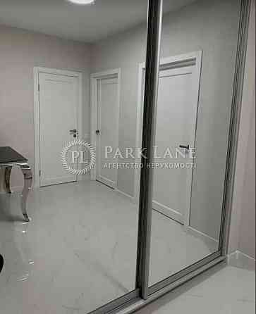 Виговського ЖК Сирецькі сади Місто ківтів метро Сирець Киев