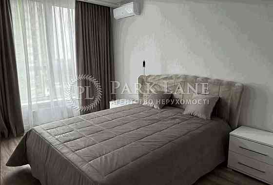 Виговського ЖК Сирецькі сади Місто ківтів метро Сирець Киев