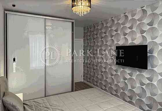 Виговського ЖК Сирецькі сади Місто ківтів метро Сирець Киев