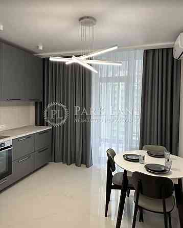 Виговського ЖК Сирецькі сади Місто ківтів метро Сирець Киев