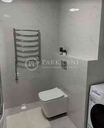 Виговського ЖК Сирецькі сади Місто ківтів метро Сирець Киев