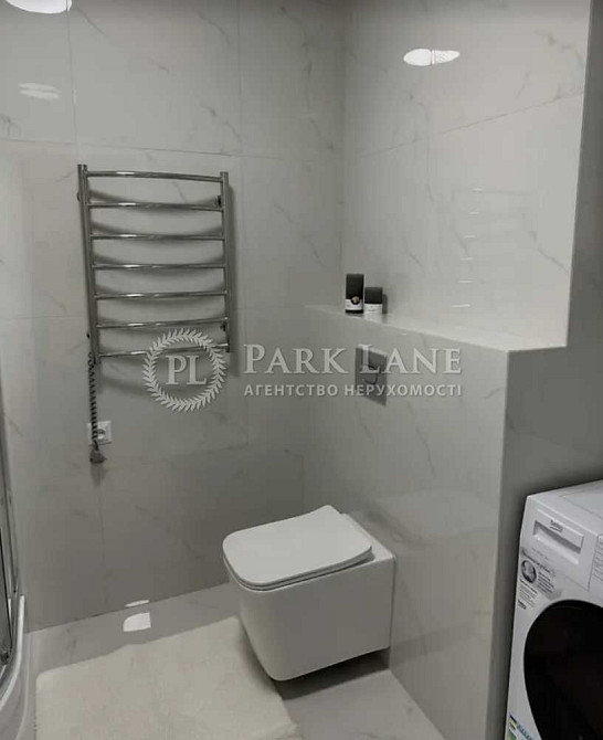 Виговського ЖК Сирецькі сади Місто ківтів метро Сирець Киев - изображение 5