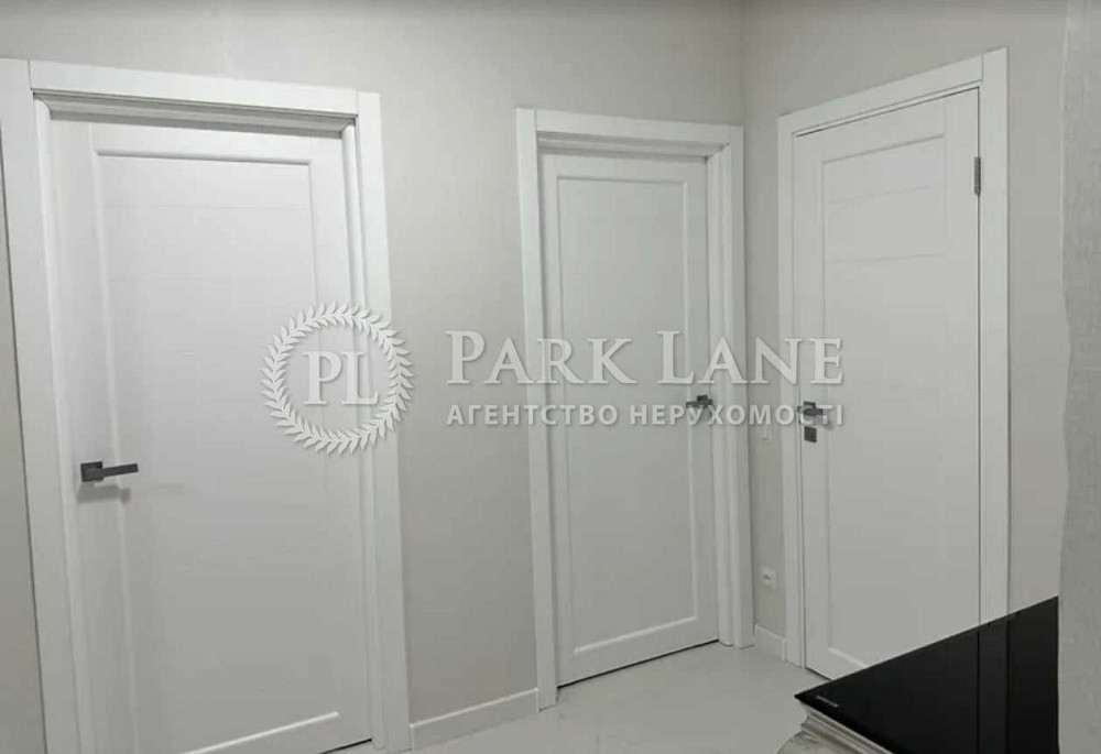 Виговського ЖК Сирецькі сади Місто ківтів метро Сирець Киев - изображение 7