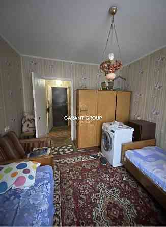 Супер пропозиція Двокімнатна квартира за вигідною ціною Одесса