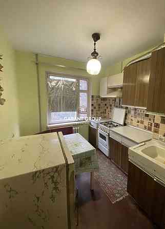 Супер пропозиція Двокімнатна квартира за вигідною ціною Одесса