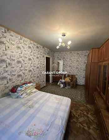 Супер пропозиція Двокімнатна квартира за вигідною ціною Одесса