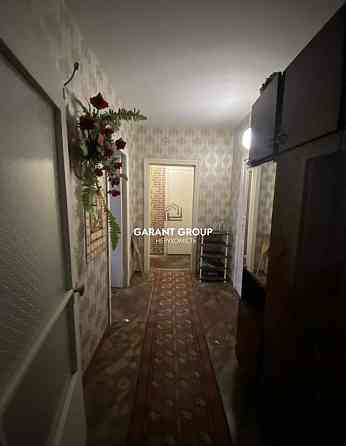 Супер пропозиція Двокімнатна квартира за вигідною ціною Одесса