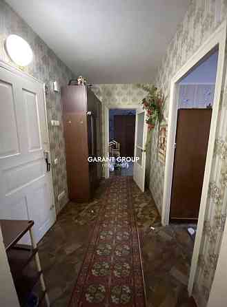 Супер пропозиція Двокімнатна квартира за вигідною ціною Одесса