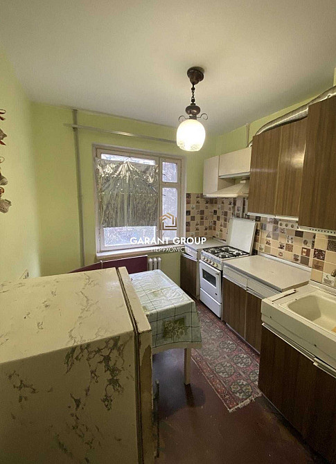 Супер пропозиція Двокімнатна квартира за вигідною ціною Одесса - изображение 5