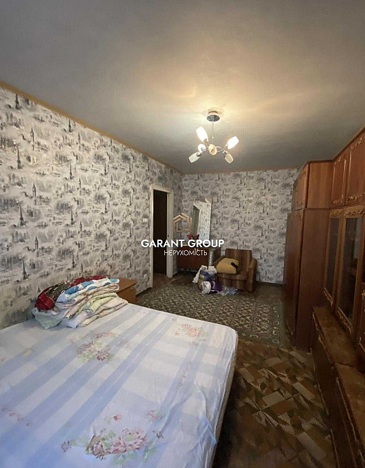 Супер пропозиція Двокімнатна квартира за вигідною ціною Одесса - изображение 2