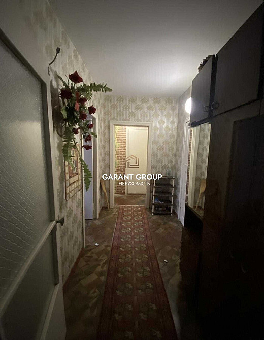 Супер пропозиція Двокімнатна квартира за вигідною ціною Одесса - изображение 3