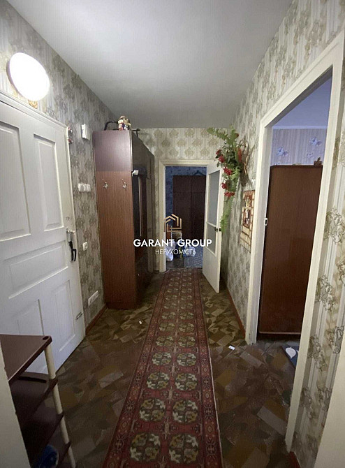 Супер пропозиція Двокімнатна квартира за вигідною ціною Одесса - изображение 4