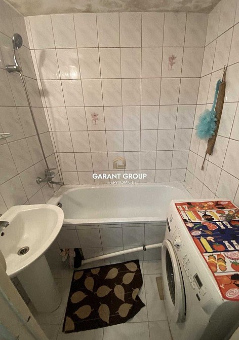 Супер пропозиція Двокімнатна квартира за вигідною ціною Одесса - изображение 8