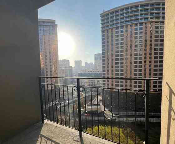 ЖК Эллада‼️1 комн кв  вид  на Генуэзскую. Аркадия, дом сдан Одесса