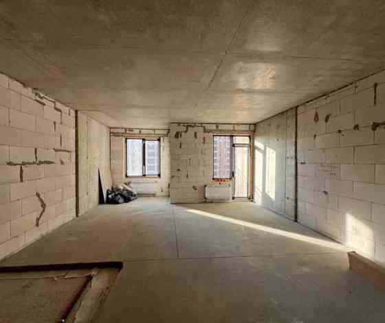 ЖК Эллада‼️1 комн кв  вид  на Генуэзскую. Аркадия, дом сдан Одесса