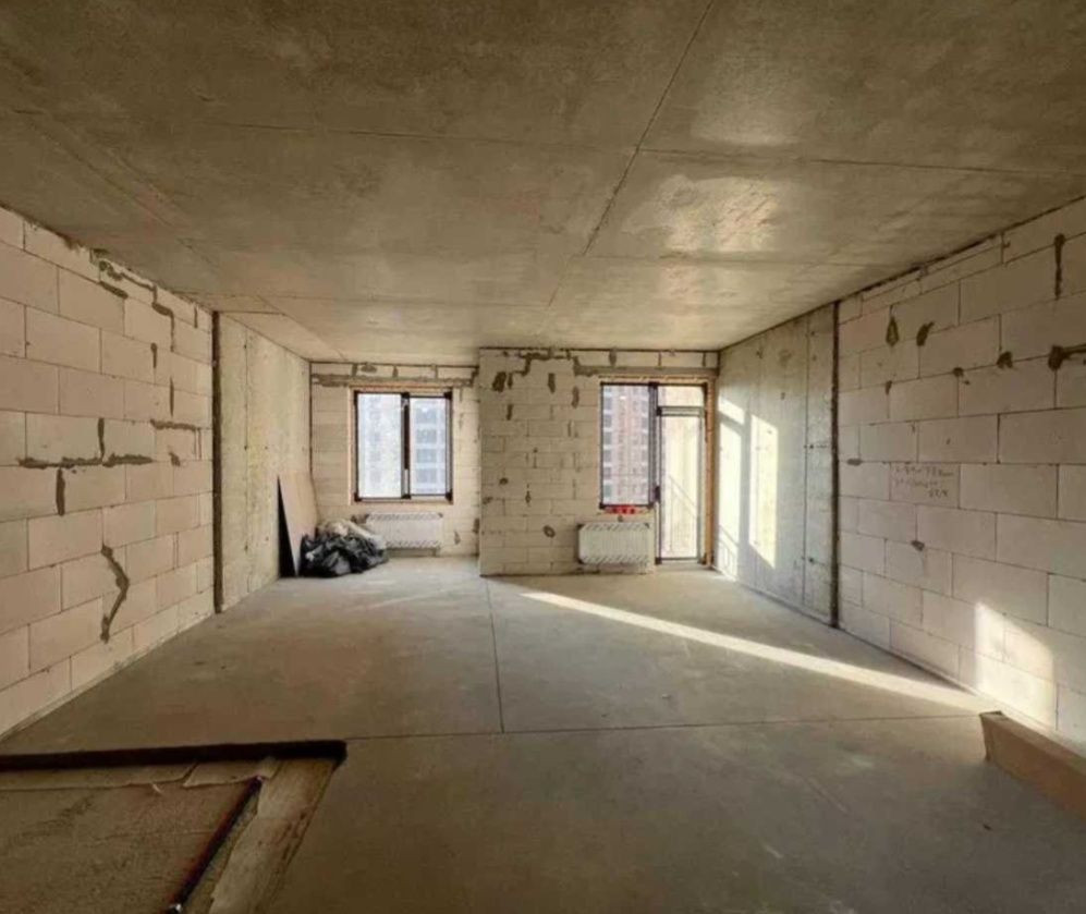 ЖК Эллада‼️1 комн кв  вид  на Генуэзскую. Аркадия, дом сдан Одесса - изображение 2