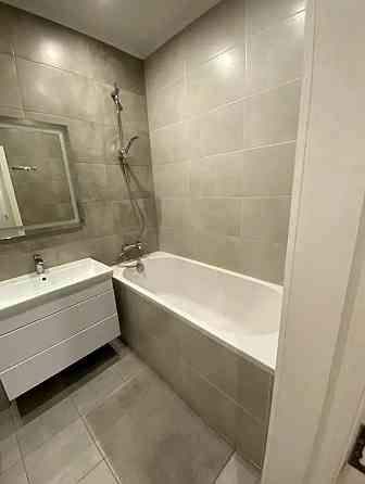 Світла та затишна 2-кімнатна квартира вул. Ованеса Туманяна 5-А Киев