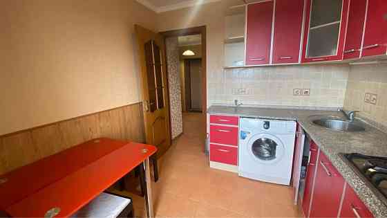 Эксклюзив! Продается 1к квартира в Харькове! Аэропорт Харків