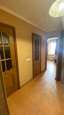 Эксклюзив! Продается 1к квартира в Харькове! Аэропорт Харків