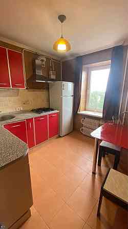 Эксклюзив! Продается 1к квартира в Харькове! Аэропорт Харків