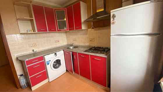 Эксклюзив! Продается 1к квартира в Харькове! Аэропорт Харків