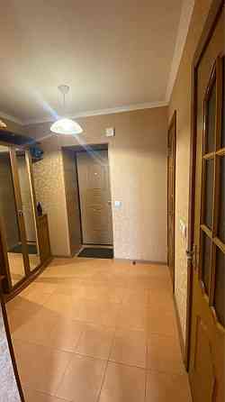 Эксклюзив! Продается 1к квартира в Харькове! Аэропорт Харків