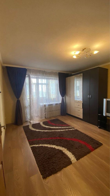 Эксклюзив! Продается 1к квартира в Харькове! Аэропорт Харків - зображення 7