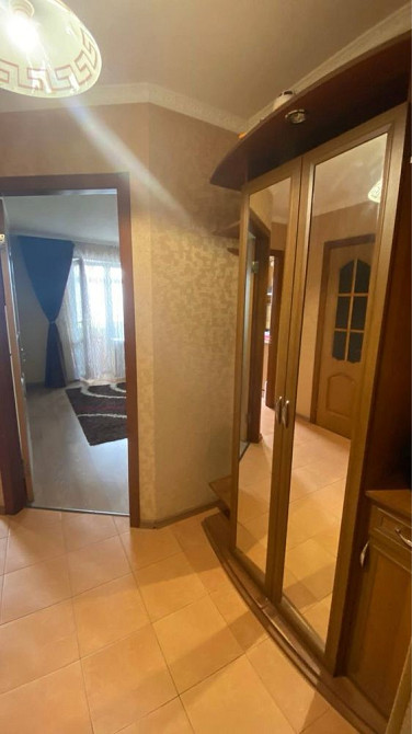 Эксклюзив! Продается 1к квартира в Харькове! Аэропорт Харків - зображення 6