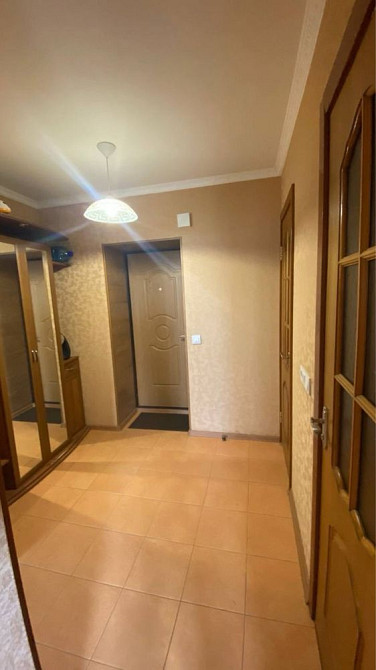 Эксклюзив! Продается 1к квартира в Харькове! Аэропорт Харків - зображення 4