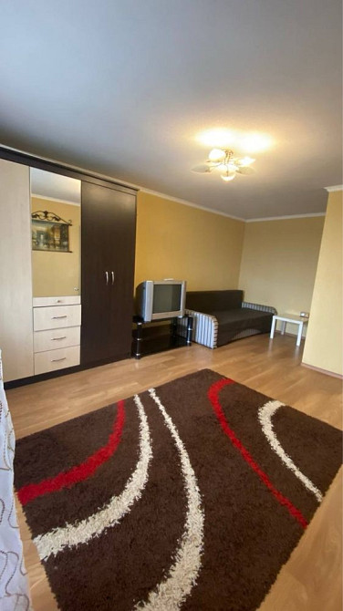 Эксклюзив! Продается 1к квартира в Харькове! Аэропорт Харків - зображення 8