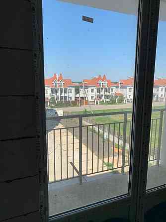 Продам 1к квартиру в ЖК Новосёл . Molodizhne