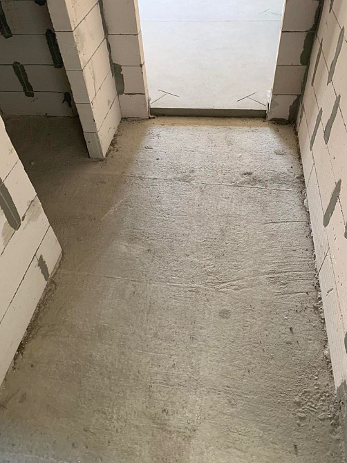 Продам 1к квартиру в ЖК Новосёл . Molodizhne - photo 7