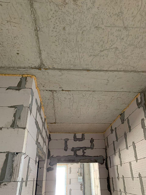 Продам 1к квартиру в ЖК Новосёл . Molodizhne - photo 8