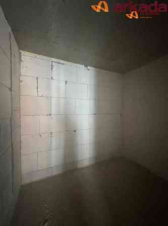 Продаж 1-к квартири в ЖК “Манхеттен АП” Івано-Франківськ