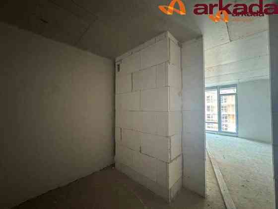 Продаж 1-к квартири в ЖК “Манхеттен АП” Івано-Франківськ