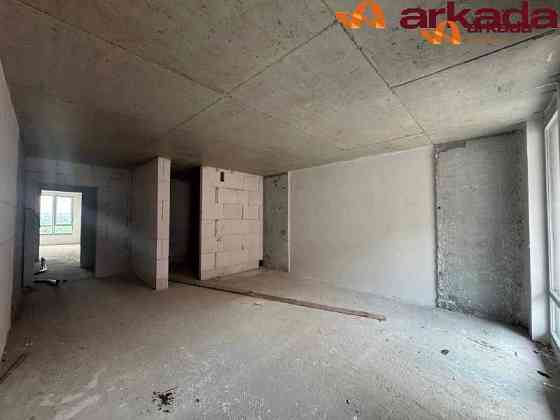 Продаж 1-к квартири в ЖК “Манхеттен АП” Івано-Франківськ