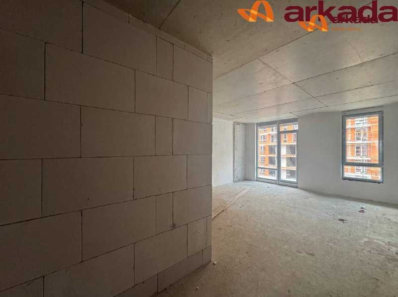 Продаж 1-к квартири в ЖК “Манхеттен АП” Івано-Франківськ - зображення 7