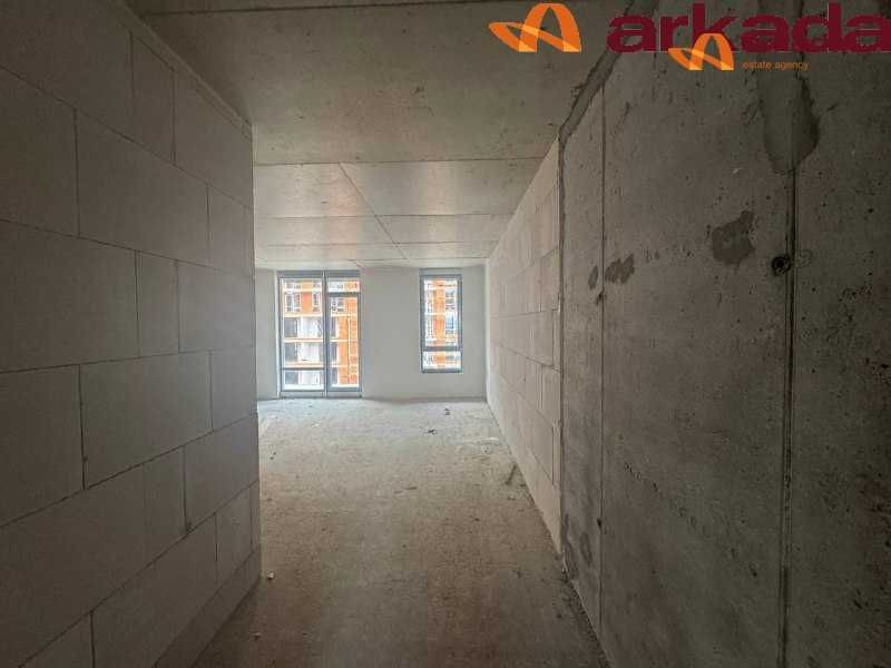 Продаж 1-к квартири в ЖК “Манхеттен АП” Івано-Франківськ - зображення 8