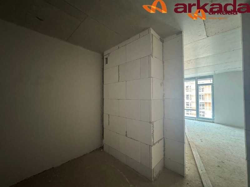 Продаж 1-к квартири в ЖК “Манхеттен АП” Івано-Франківськ - зображення 5