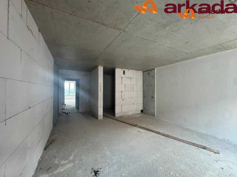 Продаж 1-к квартири в ЖК “Манхеттен АП” Івано-Франківськ - зображення 3